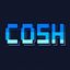 Coin image for 9Le4zzLxsYPKyUGiZXTPpYWCQEnwCx8NazWZw44WWuqR