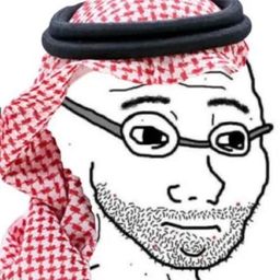 Coin image for 9LfhcmSQLzrUKybWSfB1suWr9gRpm3EygTMnDsAkpump