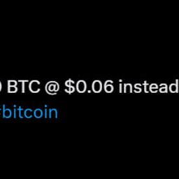 Coin image for 9Lht1MHib4CV7R92wMkippu9wUNTpQjxTqhzeardpump