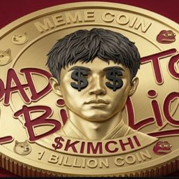 Coin image for 9LjsJwcoDSJmkEsM31EtDMN1oagsVyHuwthaPooipump