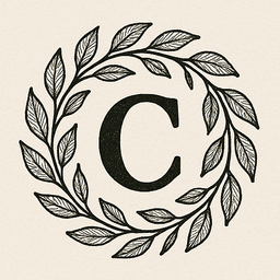 Coin image for 9LjvTxWgtoEVdwRucY9hJLqmTcPnCRxoDiwbpzRvpump