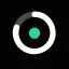 Coin image for 9LkZzrfsWMqXNxfkup1VUa3BXruKJYvhTtTsBDwDpump