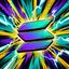 Coin image for 9LkfP7Q1NfUFcuC6m5EeJvPgnRDuVjWwWh2144JSpump
