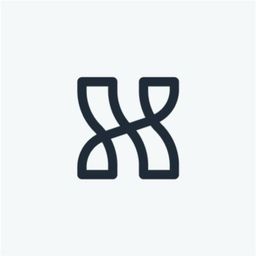 Coin image for 9Lo7UoHqTSPWsszhEt8RdcX3U1aLbchu6tHnCGiXpump