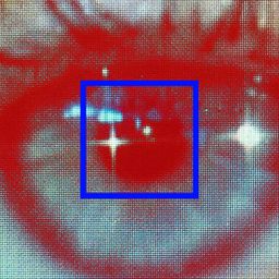 Coin image for 9LoBatArSW9pp93Yd2FooHdHHrUad8hWfh7P8i7Lpump