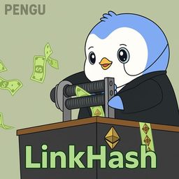 Coin image for 9LrT8gAKJ5qUJA1wJoQRrVfapJGrNnU2ca5UYiJipump