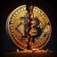 Coin image for 9LrXF3RFywuAk6oJ7euAJWRroassRyVx1sdfWUuprzbD