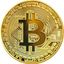 Coin image for 9Ls4JFh2HWSiCaBtZqND7C1nMpenuGy71vJduQR5pump
