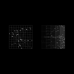 Coin image for 9LsAHBjiaVd6qBCWtWCHhCTNDgE3nVsSC11p3F663bug
