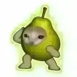 Coin image for 9LsGaKNDX5xF1b1moigknQYYnuFiiXLJkHVLmQtvpump