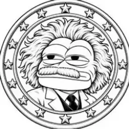 Coin image for 9Lu1Gr6ZZnSVMfX1aPfHgBm9yHhfrkrnvfCHb7fvpump