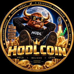 Coin image for 9Lw4BzJcgw9JauLnquQcNiJF8JoB7JSQwffRZaqrpump