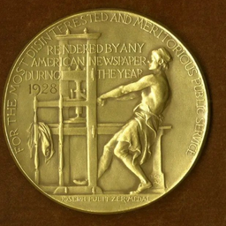 Coin image for 9LxWkf7yzGCwU9q7DZ1UvJSfYVaGAXaf2PrJsgEopump