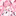 9LyGJxyqH5nC7UCohbMwV4MMzdNMLvT9FDGzaa5gpump logo