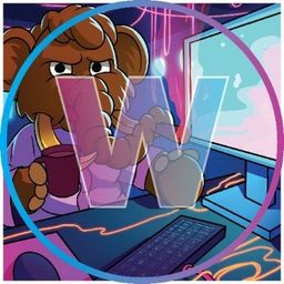 Coin image for 9LyVT21cfvbM4rhHoVJdvGcsnWLKqPDD766Gscjhpump