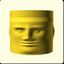 Coin image for 9M2DHiV7YuhJyqmAYTtZvnFcV9Senn4TDYRFLKasH3Cz