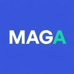 Coin image for 9M2h3UemNfqakzKKVMV9Uy2oittwE3zD4foEqumfpump