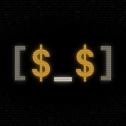 Coin image for 9M2mjC6DSC5MDZsjEmXqzfFcWcwuiEfGb4fPqBpnpump