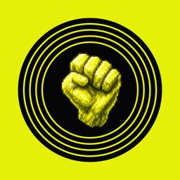 Coin image for 9M4Ukvsh2LGjbxWsgmFBnykynuJpTUvP7sAAobbrFF6K