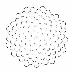 Coin image for 9M5u9Kmkh3VRDkd3kvpuLBMsiAkHzPCNsT9vSXApump