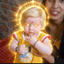 Coin image for 9M7JZcigRTsdhFSQQpEze4RiGASAbBUSsPLhyucRpump