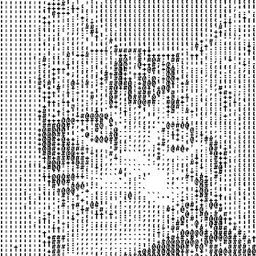 Coin image for 9M7eiobPJo5rwQ9Ax86LMVLVS4KAw7KPgVJ7ZZXhpump