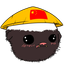 Coin image for 9M7kRiew6eWZwwBT6qLQRggRLe1BFcSSSSGPEhsRxqcp