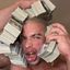 Coin image for 9M85AK1FWdGMGjPFNJ7nWCeoZmRdp8kezsJTWTwGpump