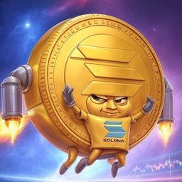 Coin image for 9M8qiRQQZvsTGQEKBDjcHyLK6LthBysUGaDedGyDpump
