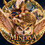 Coin image for 9M9GqBdbW1LF4eBvKqCQVmi2hs32Gt3ZR5hAVh6ipump