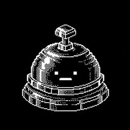 Coin image for 9MBXDko2Mu91c1RtTAFnF5tuSYq8erWG3SWvEyPEpump