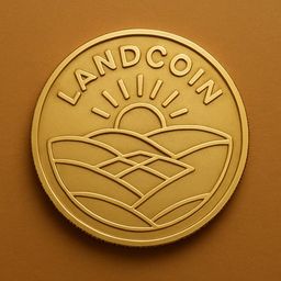 Coin image for 9MBcSbkGJy9F9vziVqHLXitdThFvyroQCy3H2jQkpump