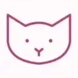 Coin image for 9MBux3oGfBcnZZoADj2M7HBSk4chGSTwg7ahfRUkpump