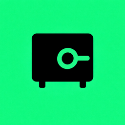 Coin image for 9MByxBZDBk8iQTQUYyqEbUCxdDXNCGRJnN7VcPMmpump