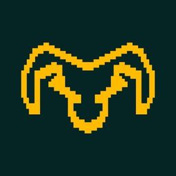 Coin image for 9MCsZwBqjKXDwCgszFUVLRNFoipcppeKDo5n5dA3pump