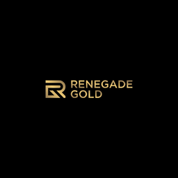 Coin image for 9ME9RA4dBPz3DgxYufZgemb1zZ9GvaDQ1UtSykC9pump