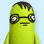 Coin image for 9MGUZtGegSPs9GPyTKPAd8SdkYToVJqn516aYvAVpump