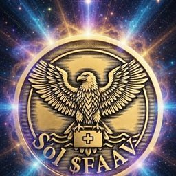 Coin image for 9MJS5kLtsdxKTsAdj58uGoJ2CjDTxTWCeVVKxi7Spump