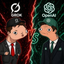 Coin image for 9MLBBG9gQrCgrWMzohXB9HLggyQ5v8csaeitLaHCpump
