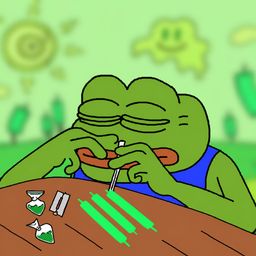 Coin image for 9MMXRRrqKKkfDyJN3vG8zbBjoyTYmZfbXMKUTVk1PUmP