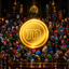 Coin image for 9MNAALM8h5pJgYEarM7ZKx1QYNZovFVTsajuKf2Ppump