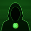 Coin image for 9MNHVX54YCERymDVdRfS3H5gZSTL1ebV1q7urkwWpump