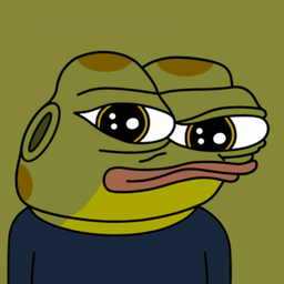 Coin image for 9MPBnWcchDPJcvDHoogHkvdhk8LFZ6vKLMsRhr4fpump
