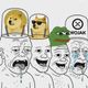 Coin image for 9MPEttbudFcRFFjaWSqaShAMaTFGmapYHgCX2jV7pump