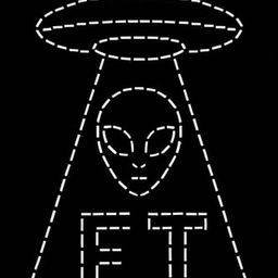 Coin image for 9MPS73fnam9Jyh6WjsupxpD8NPSCiuVaRnAeox8ipump