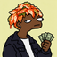 Coin image for 9MRD2WUss9XcwUgQ1juN4MHgKvNP5fqPubBviQBKpump