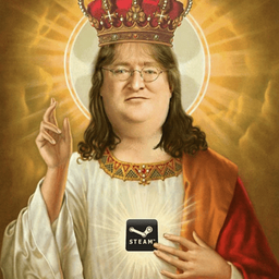 Coin image for 9MRPpyWWKf9Ed33mVDTjNzdNFRSwUBBDjKCCMFzppump