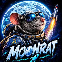 Coin image for 9MS12e3RuFbWzxZGwoBbcAHJdKAo1JM4eFs4WakLpump