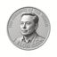Coin image for 9MSYCYvqep2UMxHMC7YLUvGJW6XzVqTjWtFmhJyDUpad