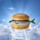 Coin image for 9MWHF27ZRDWbhjBq9mGdRnG4bGkYRMk5ioXemXXgpump